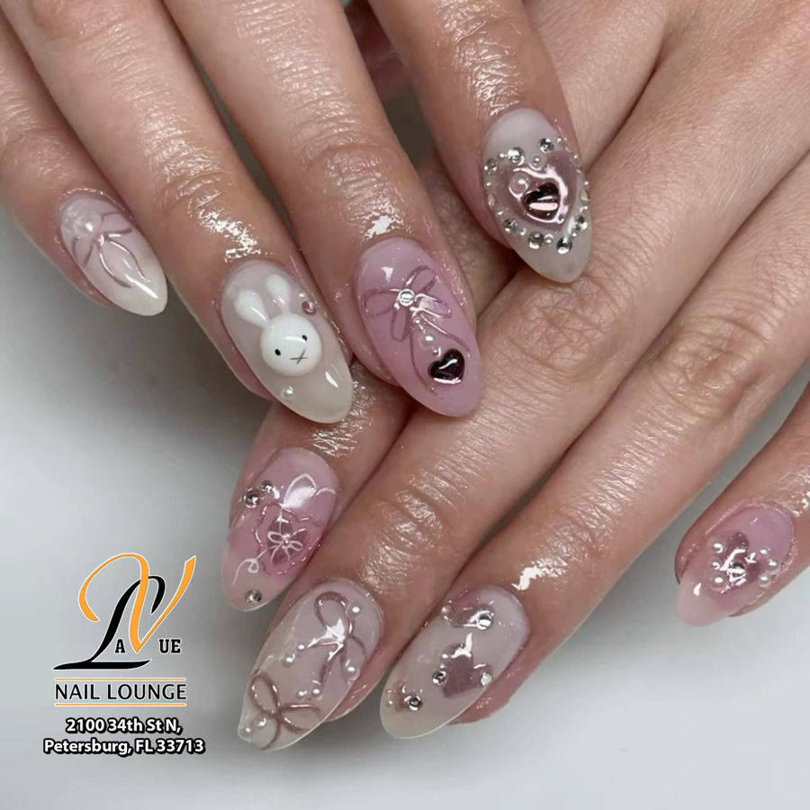 Lavue Nail Lounge 04032026 (3)